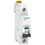 INTERRUPTOR-TERMOMAGNETICO-RIEL-DIN-IC60N-1X20A-220VAC-IR-10KA-CURVA-C--A9F74120