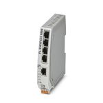 SWITCH-ETHERNET--F-FL-SWITCH-1005N-5-PUERTOS-TP-RJ45-10-100-MBIT-S