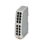 SWITCH-ETHERNET--F-FL-SWITCH-1016N-5-PUERTOS-TP-RJ45-10-100-MBIT-S