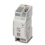 FUENTE-DE-ALIMENTACION-STEP3-PS-1AC-24DC-1.3-PT-V-100-240VAC-1F--O-24VDC-1.3A