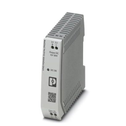 FUENTE-DE-ALIMENTACION-UNO-PS-1AC-12DC--30W-I-100-240VAC-1F--O-12VDC-2.5A-30W