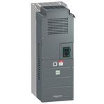 VARIADOR-ALTIVARATV610-VSD-IP20-132KW-380-415V-ATV610C13N4