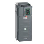 VARIADOR-ALTIVARATV610-VSD-IP20-30KW-380-415V-ATV610D30N4