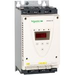 ALTISTART22-17A-600V---CTRL-220V-ATS22D17S6