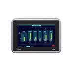 HMI-X2-Pro-7--630000205--800X480P-Aluminio-1xEth-CPU-Single-Cortex-A9-1GHz-2GB-FLASH-IP65-24V