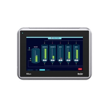 HMI-X2-Pro-7--630000205--800X480P-Aluminio-1xEth-CPU-Single-Cortex-A9-1GHz-2GB-FLASH-IP65-24V