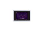 HMI-X2-Base-5-V2-630005110--800X480P-Plastico-1xEthernet-2X4-serial-ports-1xUSB-2.0-24VDC-IP65