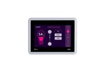 HMI-X2-Base-7-V2-630005210--800X480P-Plastico-1xEthernet-2X4-serial-ports-1xUSB-2.0-24VDC-IP65