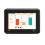 HMI-X2-Extreme-7---640013905-800X480P-IP66-1xEthernet-CPU-Dual-Cortex-A9-1GHz--30°C-a-70°C-24V