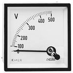 Voltimetro-de-Panel-EC72-500V-72x72mm-M10428