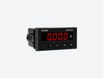 Amperimetro-Digital-DC-96-x-48-2-salidas-rele-DHC-96-Aac-M22358