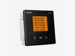 Analizador-de-Redes-CVM-C4-ITF-485-ICT-96x96mm-RS-485-THD--M52706