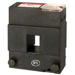 Transformador-de-Corriente-de-Nucleo-Partido-TP-58-400-5A-15VA-05-Class-M70123