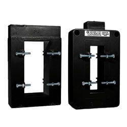 Transformador-de-Corriente-TA600-4000-5A-35VA-05-Class-M705B8