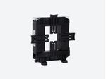 Transformador-de-Corriente-de-Nucleo-Partido-TQ-8-600-5A-2VA-05-Class-M7403B
