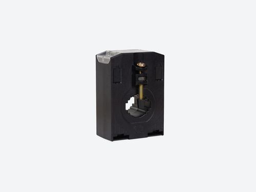 Transformador de Corriente TD5, 150/5A, 1,5VA, 0,5 Class, M75027