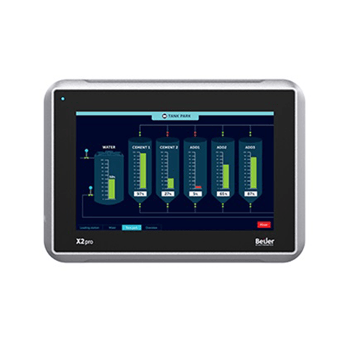 HMI-X2-Pro7--630000205--800X4801Eth1x9pin-DSUB-CPU-Single-Core1GHzIP65-24V-CE-MarineUL