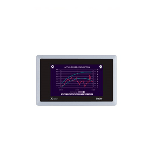 HMI-X2-B5V2-630005110-800X480Plastico-1xEth-1x9pin-DSUBARM-Cortex-A8-24V-IP65-CE-FCC-KCCUL