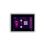 HMI-X2-B7V2-630005210-800X480-Plastico1xEth1x9pin-DSUB-ARM-Cortex-A8-24V-IP65CE-FCC-KCC-UL