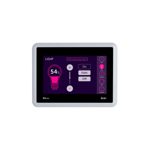 HMI-X2-B7V2-630005210-800X480-Plastico1xEth1x9pin-DSUB-ARM-Cortex-A8-24V-IP65CE-FCC-KCC-UL