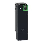 Altivar-630--75-Kw-400-480V-TRI-ATV630D75N4