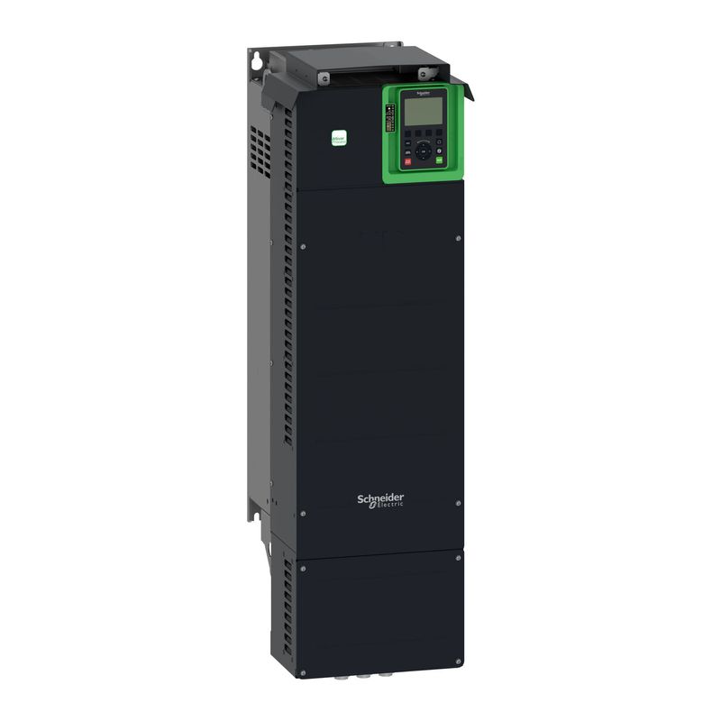 Altivar-630--75-Kw-400-480V-TRI-ATV630D75N4