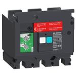Vigi-NSX400-630-3P-220-440VCA-03-30A-LV432464
