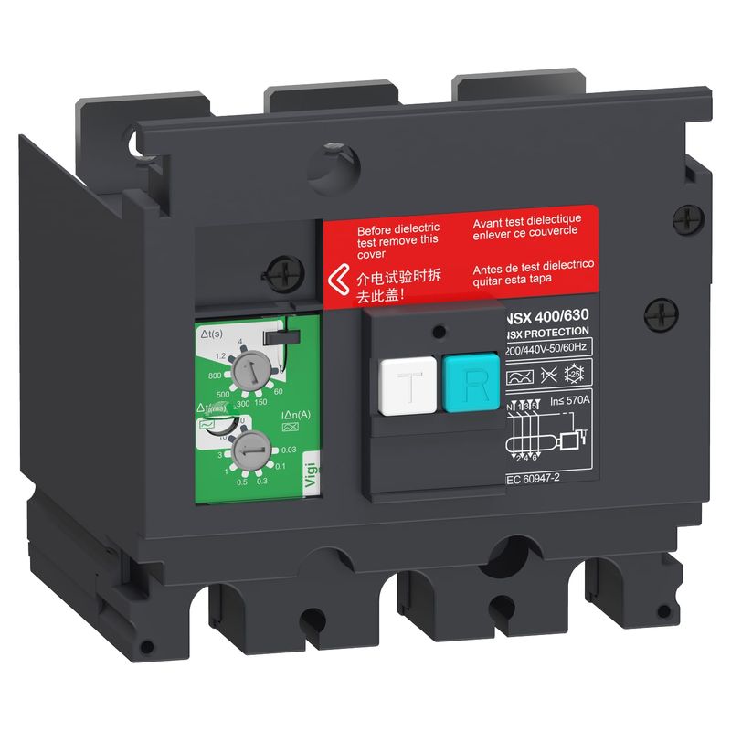 Vigi-NSX400-630-3P-220-440VCA-03-30A-LV432464