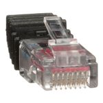 10-terminales-ULP-ULP-TRV00880