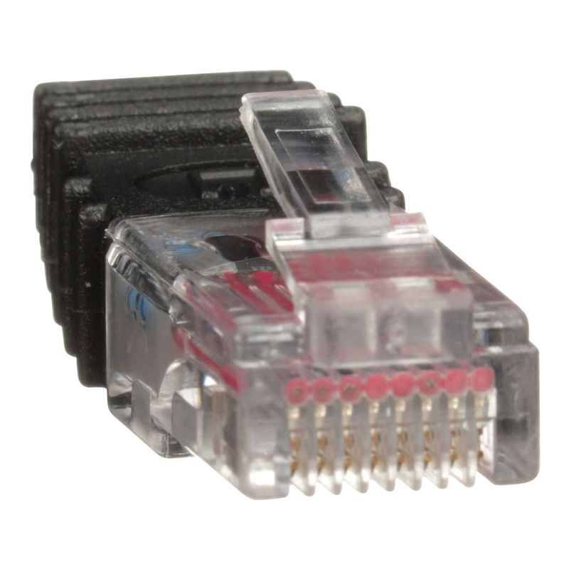 10-terminales-ULP-ULP-TRV00880