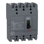 EZC100N-15KA-4P3D-020A-EZC100N4020