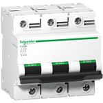 C120N-3P-80A-C-10000A-415V-MINIATURE-CIR-A9N18365