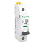 ACTI9-IC60N-1P-20A-C-DISJONCTEUR-MINIATU-A9F74120