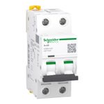 ACTI9-IC60N-2P-20A-C-DISJONCTEUR-MINIATU-A9F74220