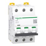 ACTI9-IC60N-3P-6A-C-DISJONCTEUR-MINIATUR-A9F74306