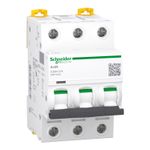 ACTI9-IC60N-3P-25A-C-DISJONCTEUR-MINIATU-A9F74325