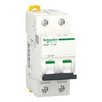 ACTI9-IK60N-2P-10A-C-DISJONCTEUR-MINIATU-A9K24210