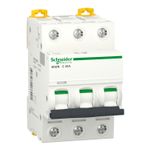 ACTI9-IK60N-3P-20A-C-DISJONCTEUR-MINIATU-A9K24320