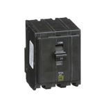 MINIATURE-CIRCUIT-BREAKER-240V-30A-QO330