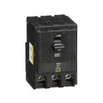Mini-Int-Autom-QO-3P-80A-QO380