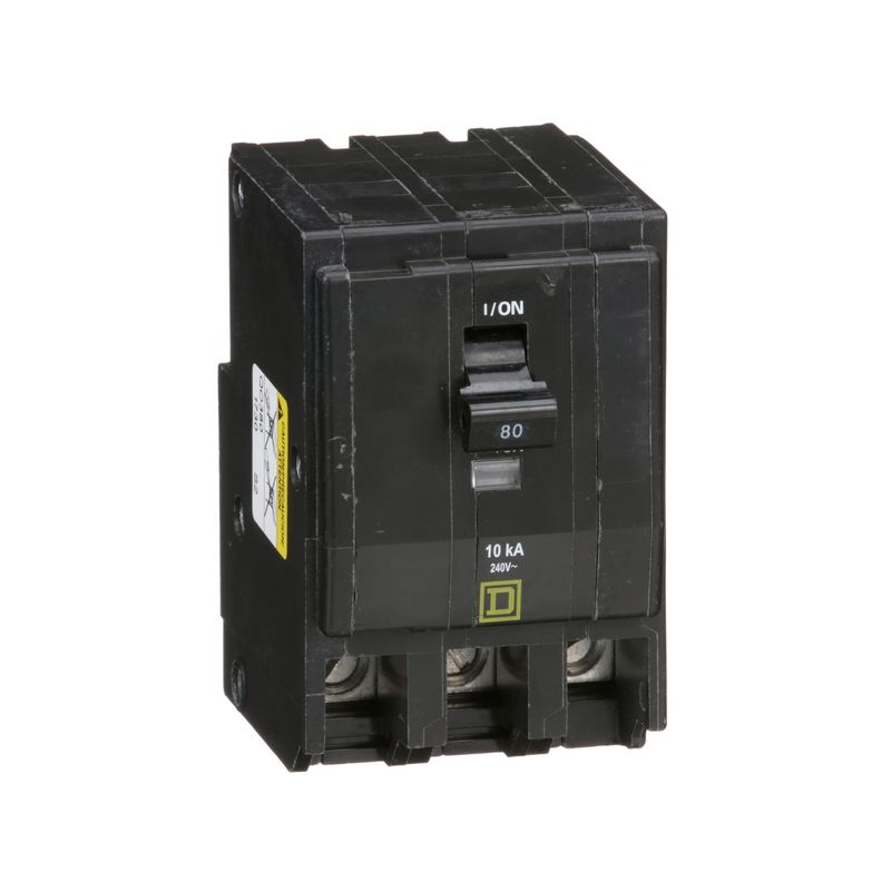 Mini-Int-Autom-QO-3P-80A-QO380