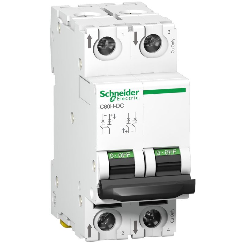 C60H-DC-2P-16A-C-500Vdc-A9N61531