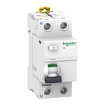 ACTI9-IID-2P-25A-30MA-AC-TYPE-RESIDUAL-C-A9R71225