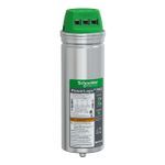 VarplusCan-HDuty-10.4-kvar-480V-50Hz-BLRCH104A125B48