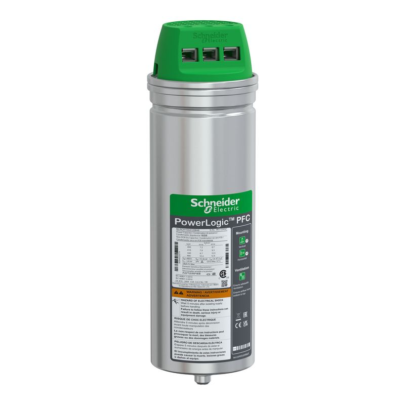 VarplusCan-HDuty-10.4-kvar-480V-50Hz-BLRCH104A125B48