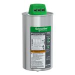VarplusCan-HDuty-20.8-kvar-400V-50Hz-BLRCH208A250B40