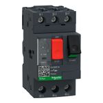 DISYUNT-MAGNETOTERM-9-14A-GV2ME16