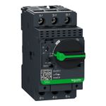 GUARDAMOTOR-MAGTERM-3P-17-23A-50KA-GV2P21
