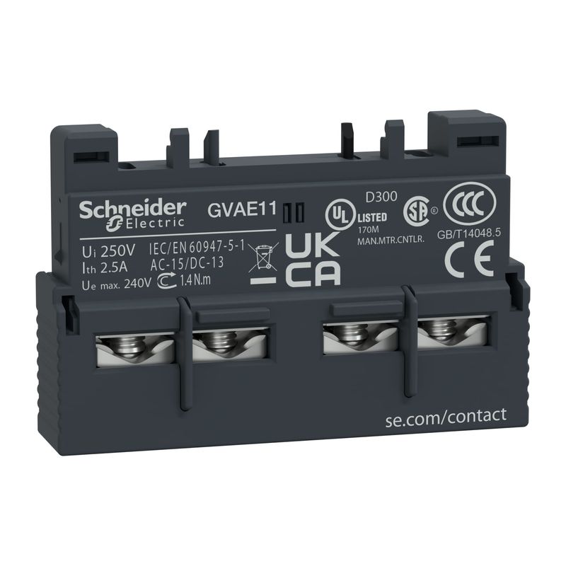 CONT-AUX-FRONT--NA-NC-GVAE11
