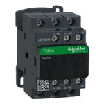 CONT-9A-1NA-1NC-440V-50-60HZ-LC1D09R7